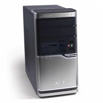 Acer veriton 6800 segunda mano FULL