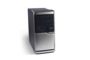 Acer-veriton-6800-segunda-mano-P.jpg