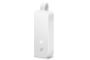 Adaptador-USB-C-A-RJ45-P.png