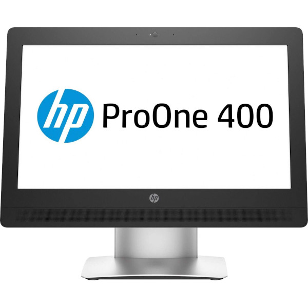 Allinone HP Proone 400 G2 FULL