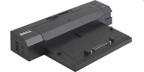 BASE DE EXPANSION DELL PRO2X FULL