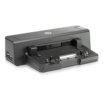 BASE DE EXPANSION HP 8440 575324 002 FULL