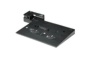 BASE_EXPANSION_IBM_THINKPAD_T60_T61_Type_2504_P.jpg