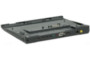 BASE_EXPANSION_IBM_THINKPAD_x220-P.jpg