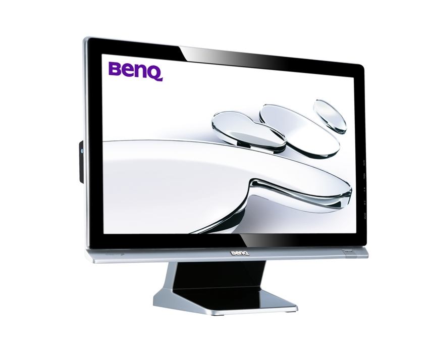 BENP E2200 HDA SEGUNDAMANO FULL