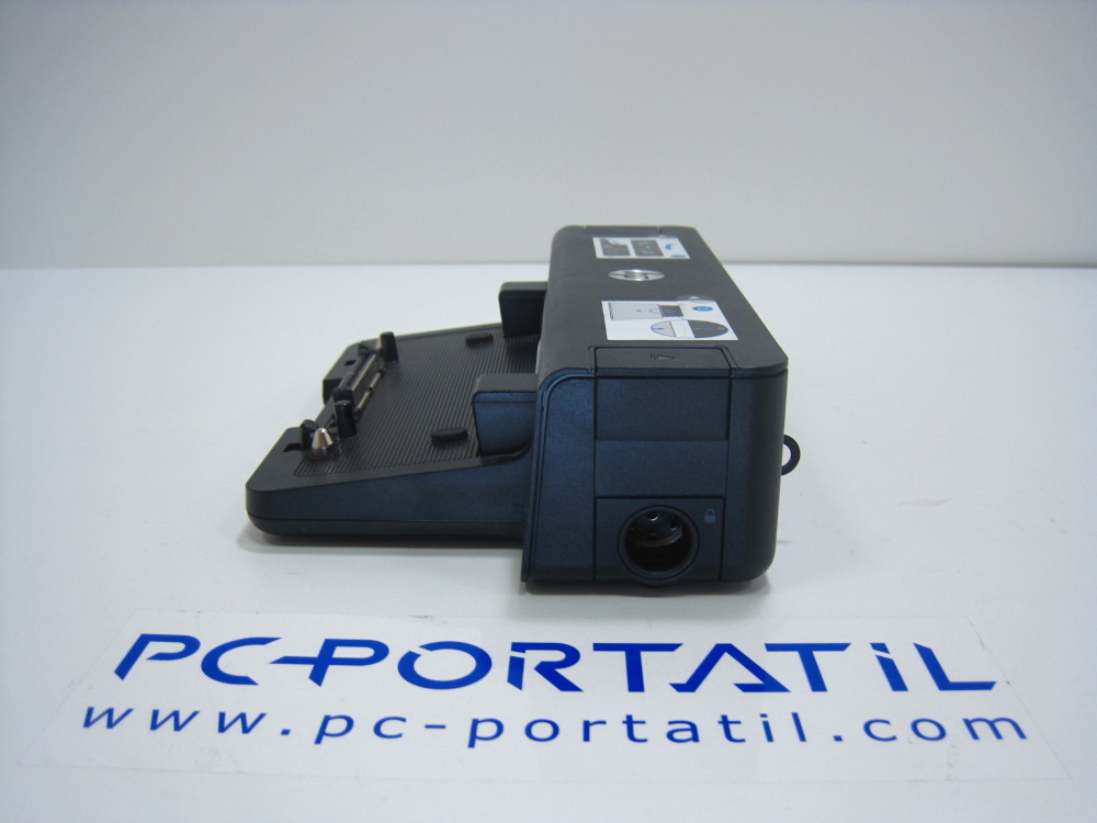 Base de Expansion HP HSTNN 1000