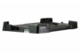 Base-de-Expansion-Panasonic-CF-VEB531-P.JPG