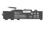 Bateria-49Wh-HP-EliteBook-840-G5-G6-15-Pulgadas-P.png