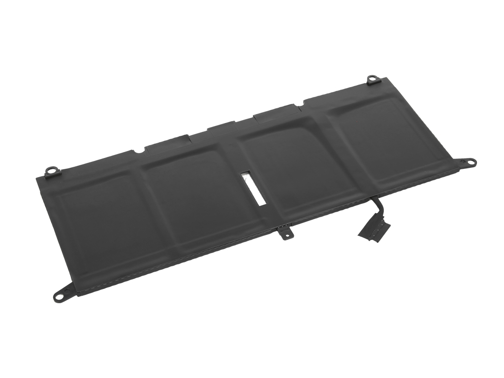 Bateria Compatible Dell Inspiron 2