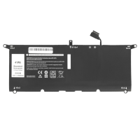 Bateria compatible portatiles Dell Vostro 5390 - 5391