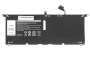 Bateria-Compatible-Dell-Inspiron-P.png