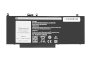 Bateria-Compatible-Dell-Latitude-E5470-E5270-P.png