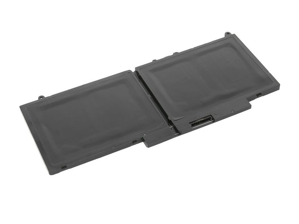 Bateria Dell Latitude E5250 E5450 E5550 2