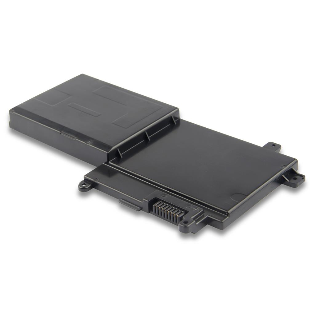 Bateria HP ProBook 640 645 650 G2 1