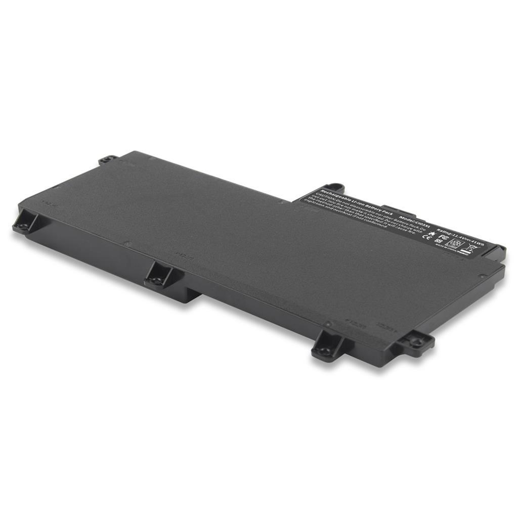 Bateria HP ProBook 640 645 650 G2 2
