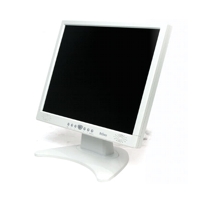 Belinea 101715 monitores usados G