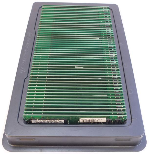 CAJA MEMORIA SEGUNDA MANO FULL