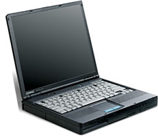 COMPAQARMADAE500 FULL