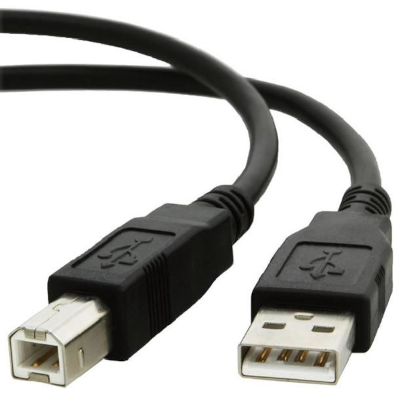 CableUSBtipoA tipoB