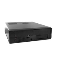 DAC E6550 SEGUNDAMANO G
