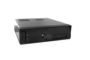 DAC-E6550-SEGUNDAMANO-P.jpg