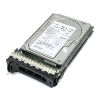 Imagen grande de G8774 DELL Maxtor Atlas 8J300S0088856 300Gb