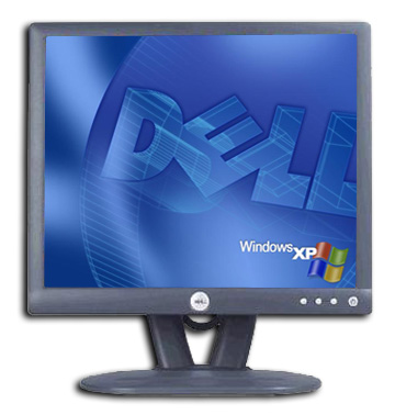 DELL 15 E152FPB SEGUNDAMANO USADOS