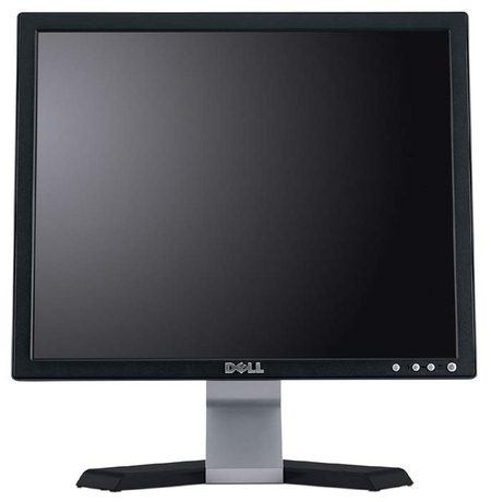 DELL 17 E178FP USADOS FULL