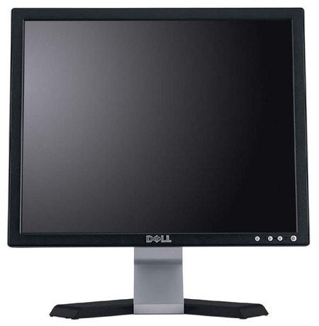 DELL 17 E178FP USADOS G