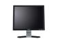 DELL-17-E178FP-USADOS-P.jpg