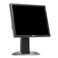 DELL 19 1905FP USADOS G