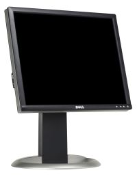 DELL 19 1905FP USADOS