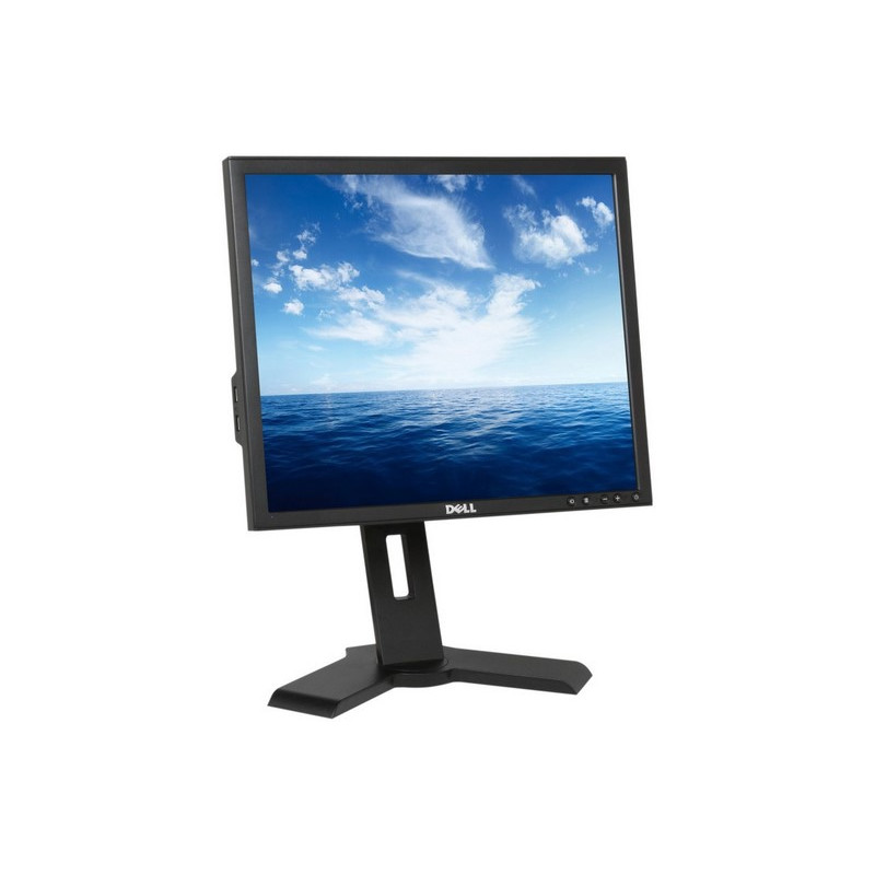 DELL 19 190st SEGUNDAMANO FULL
