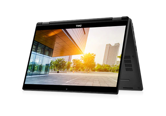 DELL 7390 FULL