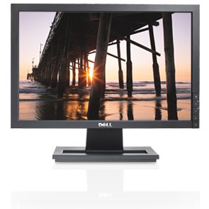 DELL E1709W MONITOR 17 SEGUNDAMANO FULL