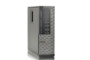 DELL-OPTIPLEX-7010-sff-segundamano-P.jpg