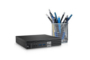 DELL-OPTIPLEX-7040-Micro-segundamano-P.jpg