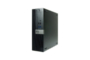 DELL-OPTIPLEX-7040-sff-segundamano-P.jpg