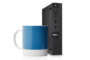 DELL-OPTIPLEX-9020-Tiny-micro-segundamano-P.jpg