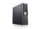 DELL-OPTIPLEX-960-segundamano-G.jpg