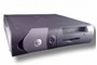 DELL-OPTIPLEX-GX-240-P.jpg