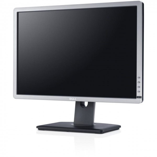 DELL P2213T Segundamano Full
