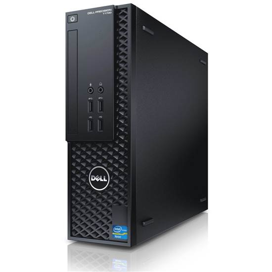 DELL PRECISION T1700 SEGUNDA MANO Full