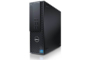 DELL-PRECISION-T1700-SEGUNDA-MANO-P.jpg