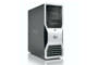 DELL-PRECISION-T7500-SEGUNDA-MANO-P.jpg