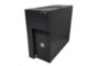 Imagen grande de Dell Precision T1700 Xeon E3-1220 v3 2x500GB 