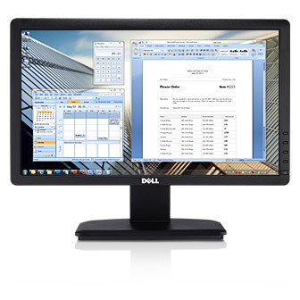 DELL SEGUNDAMANO E1912 FULL