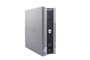 DELL-SX280-Segundamano-ocasion-P.jpg