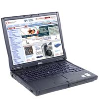dell latitude pp01l drivers dell latitude pp01l drivers
