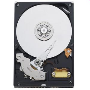 DISCOS DUROS ORDENADORES SOBREMESA FULL